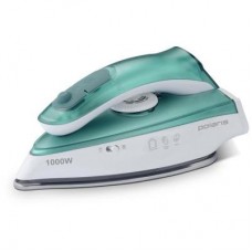 Праска POLARIS PIR 1007T (PIR1007T) Праска POLARIS PIR 1007T (PIR1007T)