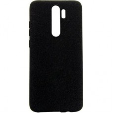 Чохол до моб. телефона DENGOS Carbon Xiaomi Redmi Note 8 Pro, black (DG-TPU-CRBN-13) (DG-TPU-CRBN-13) Чохол до моб. телефона DENGOS Carbon Xiaomi Redmi Note 8 Pro, black (DG-TPU-CRBN-13) (DG-TPU-CRBN-13)