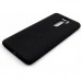 Чохол до моб. телефона DENGOS Carbon Xiaomi Redmi Note 8 Pro, black (DG-TPU-CRBN-13) (DG-TPU-CRBN-13)