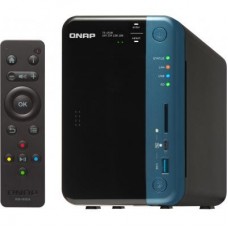 NAS QNap TS-253B-4G NAS QNap TS-253B-4G