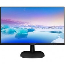 Монітор PHILIPS 273V7QJAB/01 Монітор PHILIPS 273V7QJAB/01