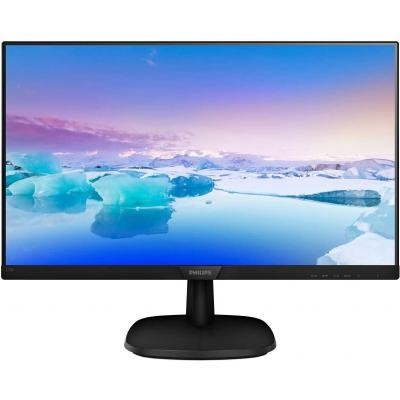 Монітор PHILIPS 273V7QJAB/01