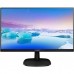 Монітор PHILIPS 273V7QJAB/01