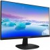 Монітор PHILIPS 273V7QJAB/01