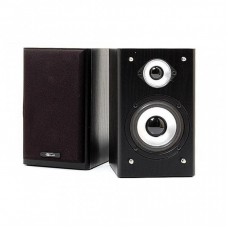 Акустична система GEMIX TF-5 Black