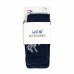Колготки UCS SOCKS с лошадкой (M0C0301-1402-7B-blue)
