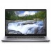 Dell Latitude 5410[N011L541014UA_UBU]