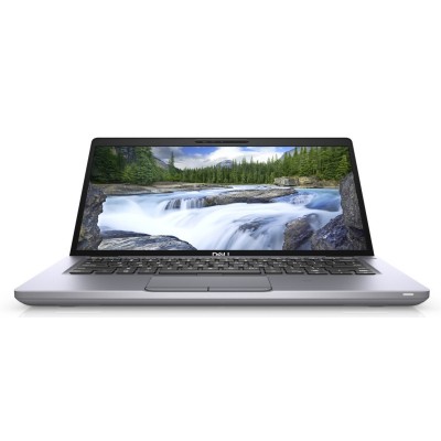 Dell Latitude 5410[N011L541014UA_UBU]