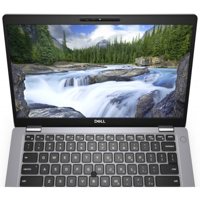 Dell Latitude 5410[N011L541014UA_UBU]