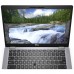 Dell Latitude 5410[N011L541014UA_UBU]