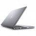 Dell Latitude 5410[N011L541014UA_UBU]