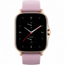 Смарт-годинник Amazfit GTS 2e Lilac Purple Смарт-годинник Amazfit GTS 2e Lilac Purple