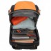 UAG Camo Backpack для ноутбуков до 15&quot;[Orange Midnight Camo]