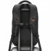 Рюкзак UAG Camo Backpack для ноутбуків до 15", Orange Midnight Camo