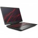Ноутбук HP OMEN 17-cb1001ur 17.3FHD IPS 144Hz/Intel i7-10750H/16/1024F/NVD2070-8/W10