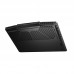 Ноутбук HP OMEN 17-cb1001ur 17.3FHD IPS 144Hz/Intel i7-10750H/16/1024F/NVD2070-8/W10