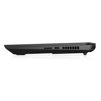 Ноутбук HP OMEN 17-cb1001ur 17.3FHD IPS 144Hz/Intel i7-10750H/16/1024F/NVD2070-8/W10