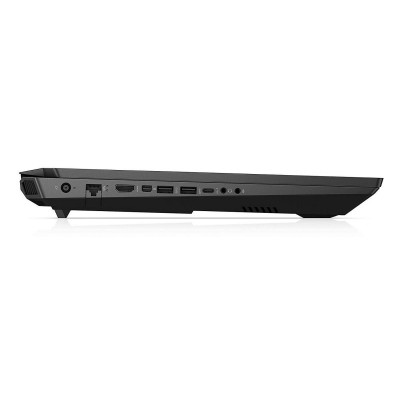 Ноутбук HP OMEN 17-cb1001ur 17.3FHD IPS 144Hz/Intel i7-10750H/16/1024F/NVD2070-8/W10