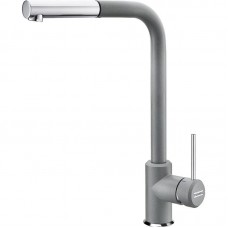 Змішувач Franke Sirius /115.0476.824