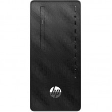 Персональний комп'ютер HP 290 G4 MT/Intel i5-10500/8/256F/ODD/int/kbm/W10P