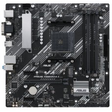 Материнcька плата ASUS PRIME_A520M-A_II sAM4 A520 4xDDR4 HDMI-VGA-DP mATX