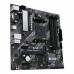 Материнcька плата ASUS PRIME_A520M-A_II sAM4 A520 4xDDR4 HDMI-VGA-DP mATX