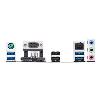 Материнcька плата ASUS PRIME_A520M-A_II sAM4 A520 4xDDR4 HDMI-VGA-DP mATX