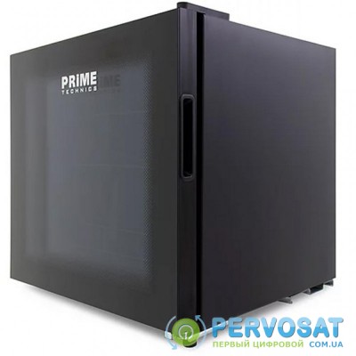 Холодильник PRIME Technics PWC4614M