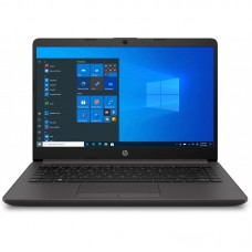 Ноутбук HP 240 G8 14 AG/Intel i3-1005G1/8/256F/int/DOS