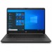 Ноутбук HP 240 G8 14 AG/Intel i3-1005G1/8/256F/int/DOS