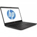 Ноутбук HP 240 G8 14 AG/Intel i3-1005G1/8/256F/int/DOS