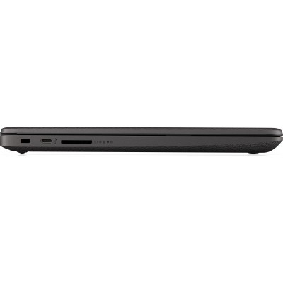 Ноутбук HP 240 G8 14 AG/Intel i3-1005G1/8/256F/int/DOS