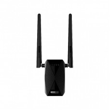 Ретранслятор Totolink EX1200T