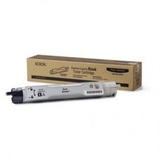 Тонер-картридж Xerox 700DCP Black (006R01379) Тонер-картридж Xerox 700DCP Black (006R01379)