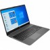 Ноутбук HP 15s-eq2004ua (422F1EA)