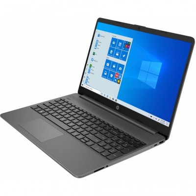 Ноутбук HP 15s-eq2004ua (422F1EA)