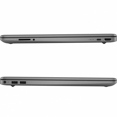 Ноутбук HP 15s-eq2004ua (422F1EA)