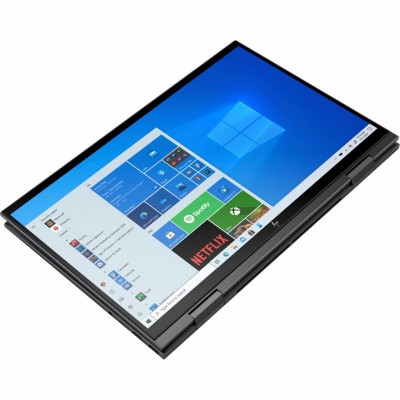 Ноутбук HP ENVY x360 15-eu0005ua 15.6FHD IPS Touch/AMD R7-5700U/8/512F/int/W10
