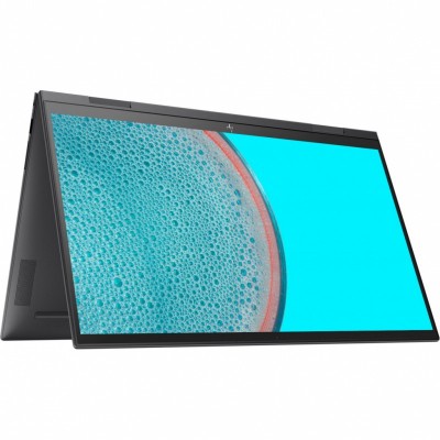 Ноутбук HP ENVY x360 15-eu0005ua 15.6FHD IPS Touch/AMD R7-5700U/8/512F/int/W10