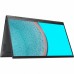 Ноутбук HP ENVY x360 15-eu0005ua 15.6FHD IPS Touch/AMD R7-5700U/8/512F/int/W10