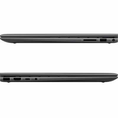 Ноутбук HP ENVY x360 15-eu0005ua 15.6FHD IPS Touch/AMD R7-5700U/8/512F/int/W10
