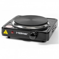Електроплитка Hölmer HHP-110B Електроплитка Hölmer HHP-110B