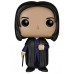 Фігурка Funko POP! Vinyl: Harry Potter: Severus Snape 5862