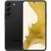 Смартфон Samsung Galaxy S22 (SM-S901) 8/256GB 2SIM Phantom Black