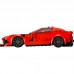 Конструктор LEGO Speed Champions Ferrari 812 Competizione