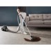 Пилосос Rowenta контейнерний Compact Power XXL Parquet, 900Вт, конт пил -2.5л, чорний