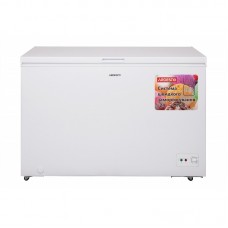 Морозильна скриня ARDESTO, 362л, А+, ST, білий Морозильна скриня ARDESTO, 362л, А+, ST, білий