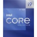 Центральний процесор Intel Core i9-12900K 16C/24T 3.2GHz 30Mb LGA1700 125W Box