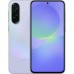 Смартфон Samsung Galaxy A36 5G (A366) 6.7" 6/128ГБ, 2SIM, 5000мА•год, лавандовий