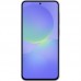 Смартфон Samsung Galaxy A36 5G (A366) 6.7" 6/128ГБ, 2SIM, 5000мА•год, лавандовий